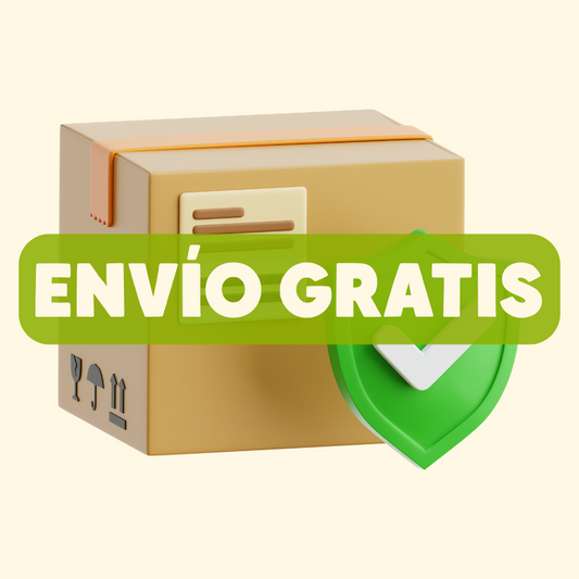 Envío