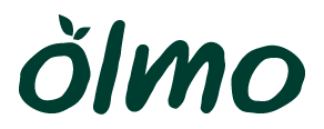 Olmo Tienda Saludable México